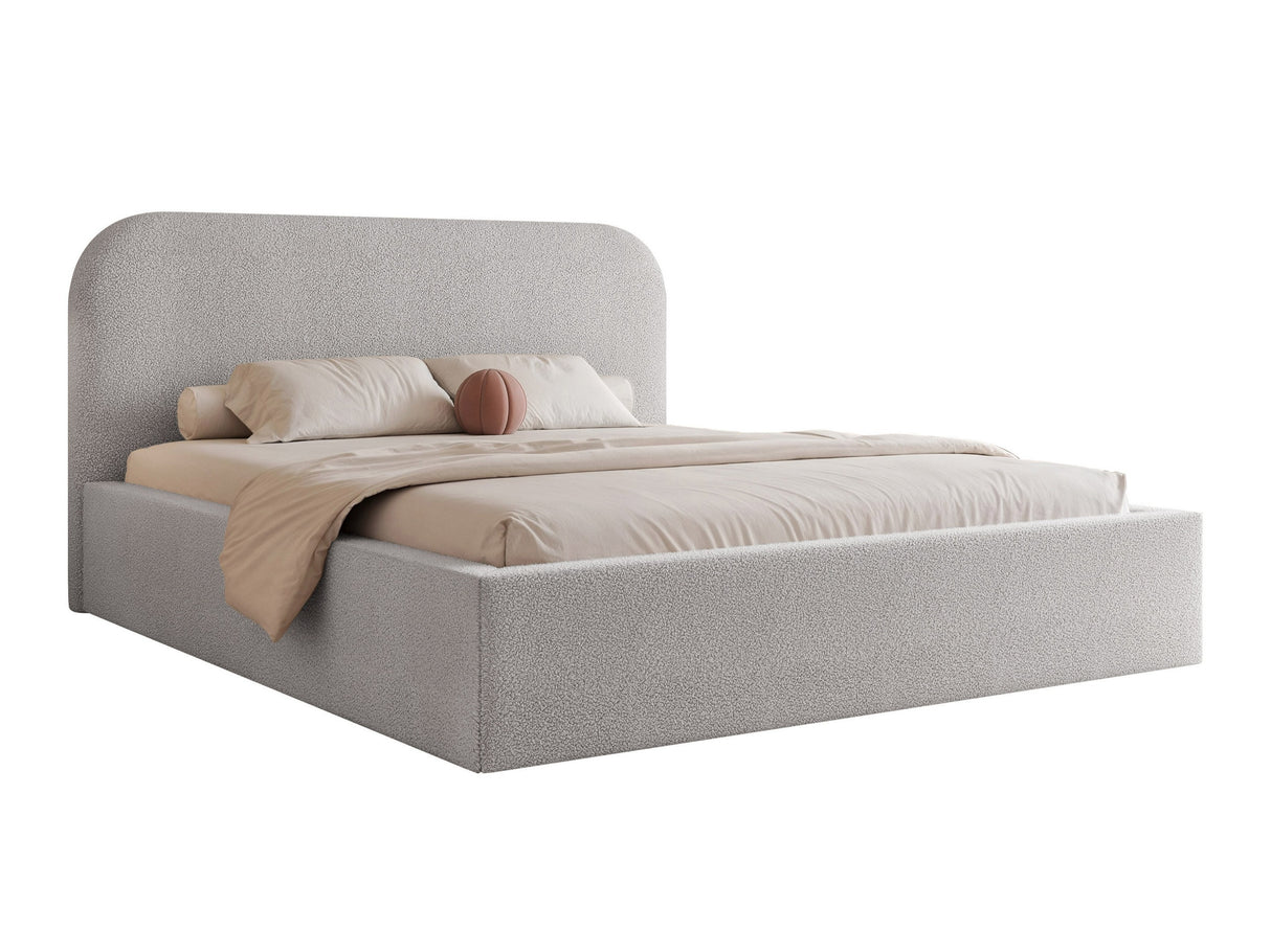 Lova 631747