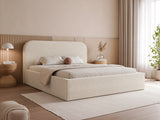 Lova 631747