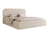 Lova 631747