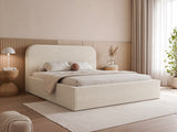 Lova 631747
