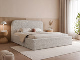 Lova 631747