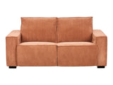 Sofa reglaineris 632074