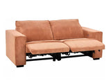 Sofa reglaineris 632074