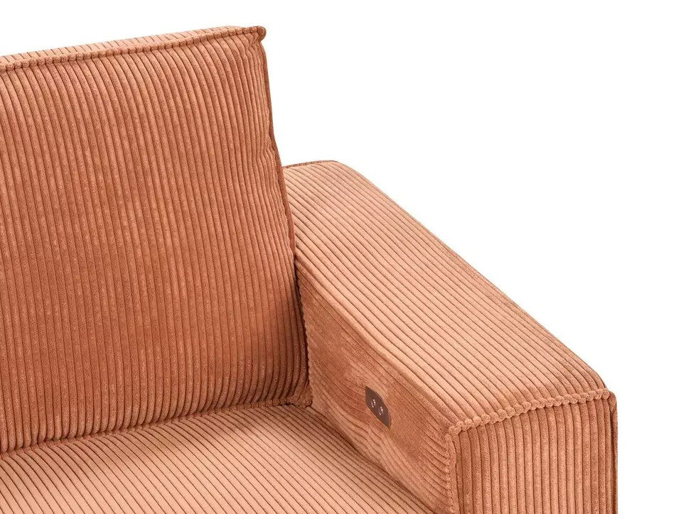 Sofa reglaineris 632074