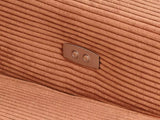 Sofa reglaineris 632074