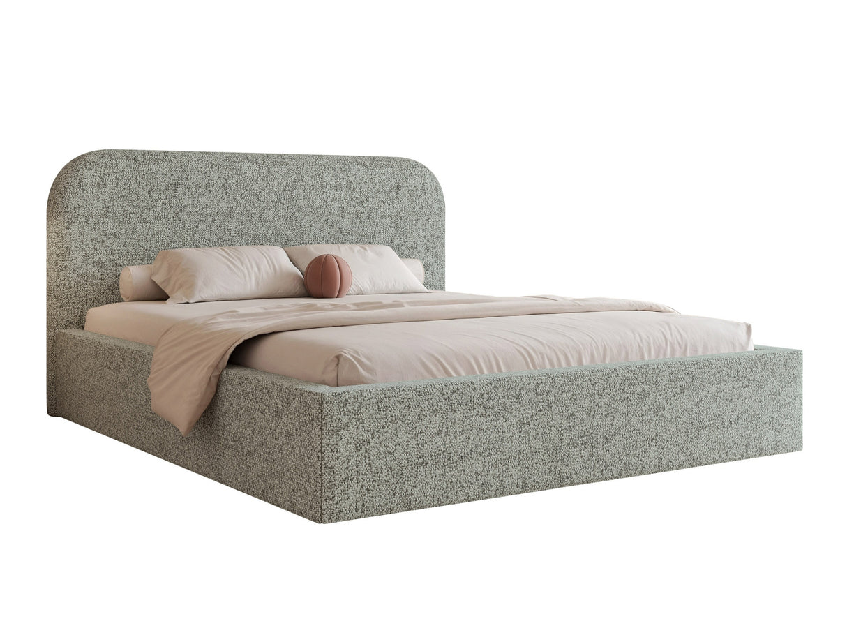 Lova 631747