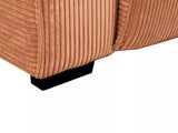 Sofa reglaineris 632074
