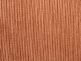 Sofa reglaineris 632074