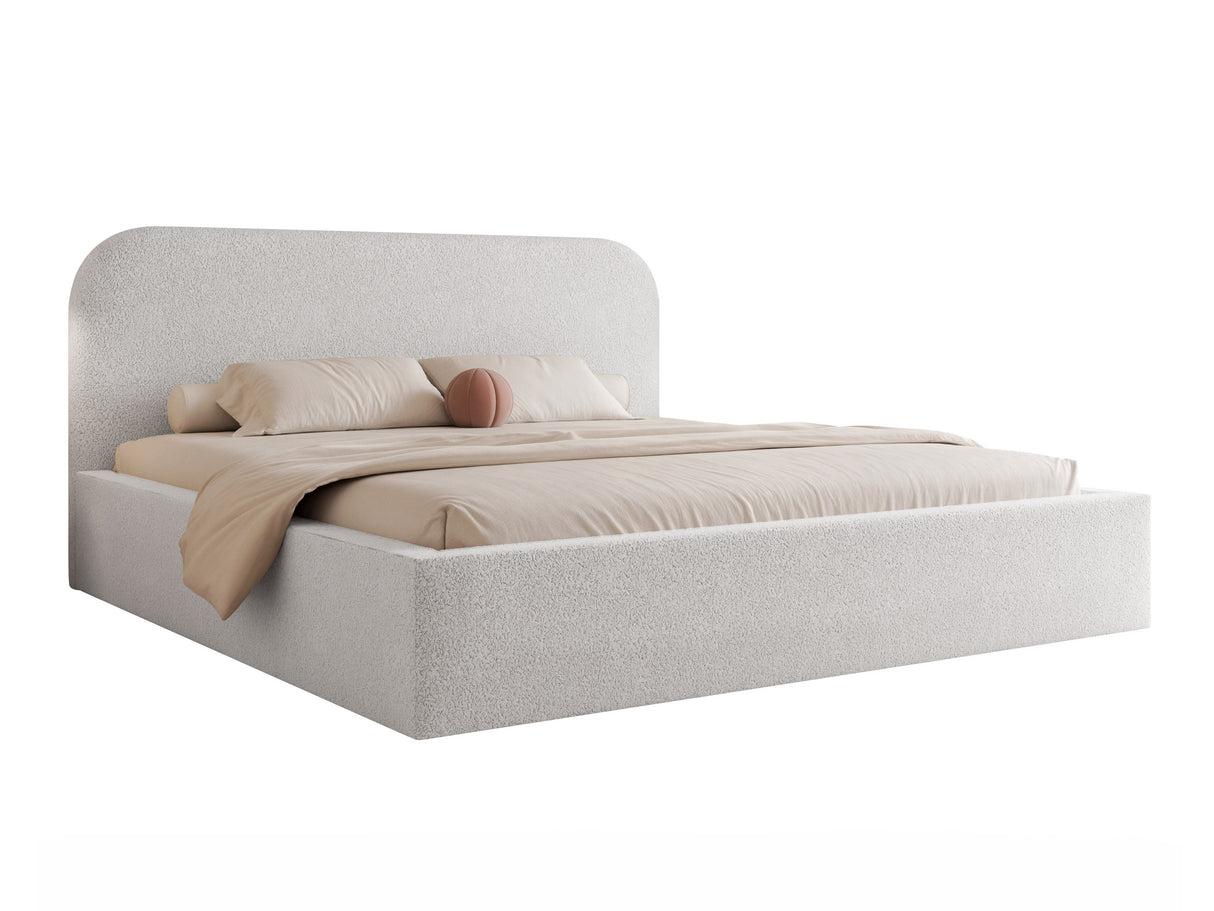 Lova 631747