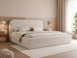 Lova 631747