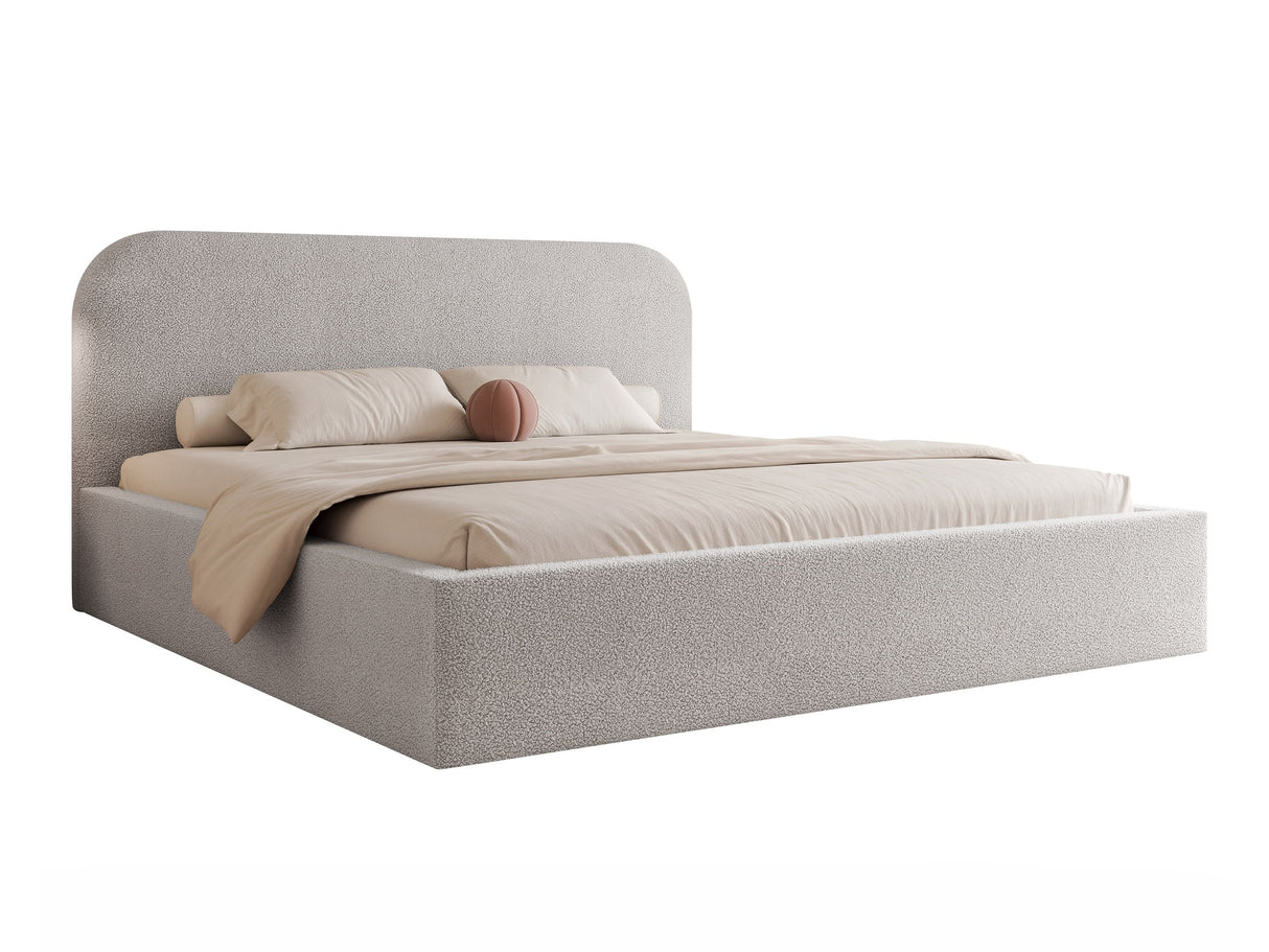 Lova 631747