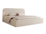 Lova 631747