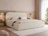 Lova 631747