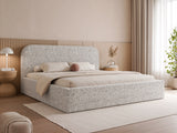 Lova 631747