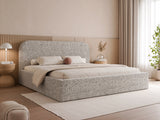 Lova 631747
