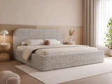 Lova 631747