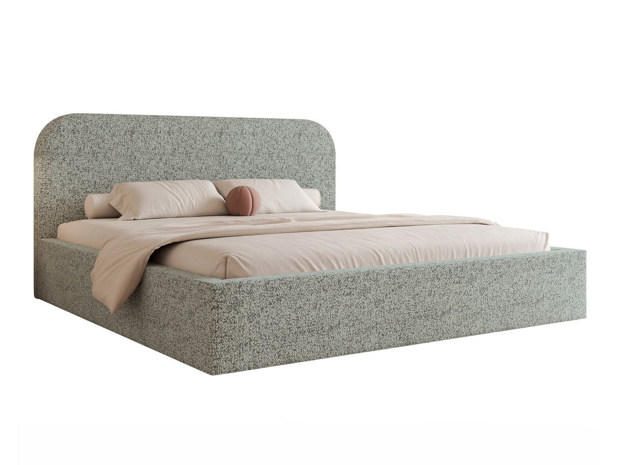 Lova 631747