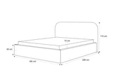 Lova 631747
