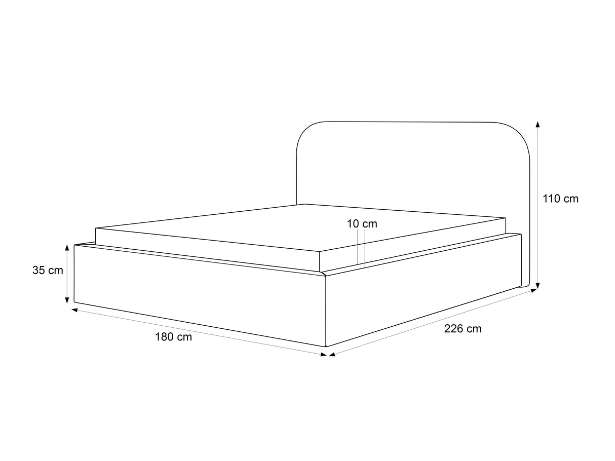 Lova 631747
