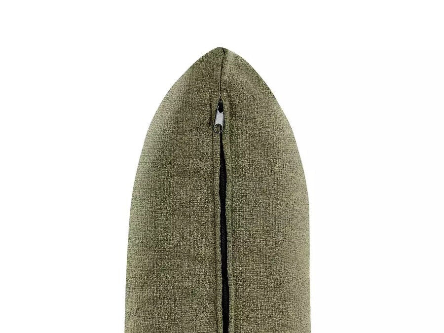 Minkštų baldų komplektas 631748