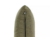 Minkštų baldų komplektas 631748