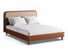 Lova 631964