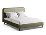 Lova 631964
