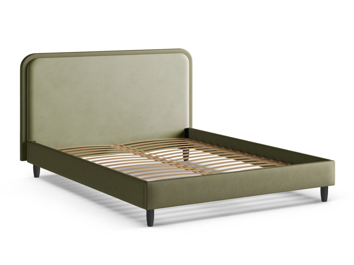 Lova 631964
