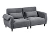 Sofa 632098
