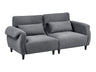 Sofa 632098