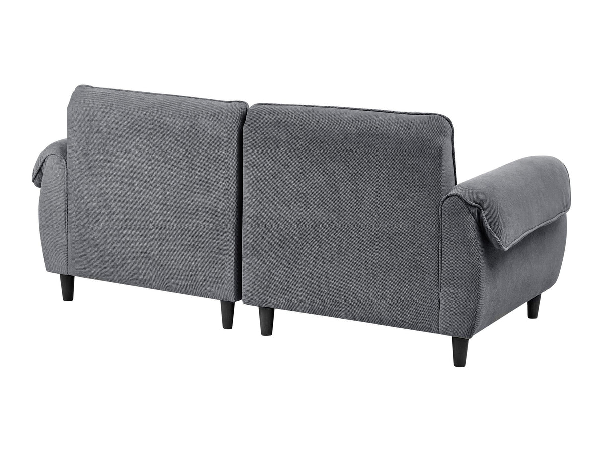 Sofa 632098