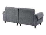 Sofa 632098