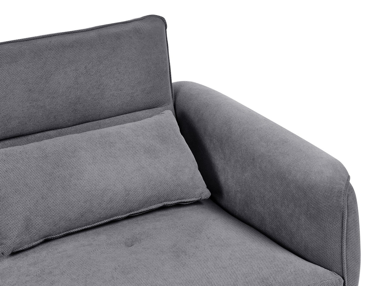 Sofa 632098