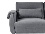Sofa 632098
