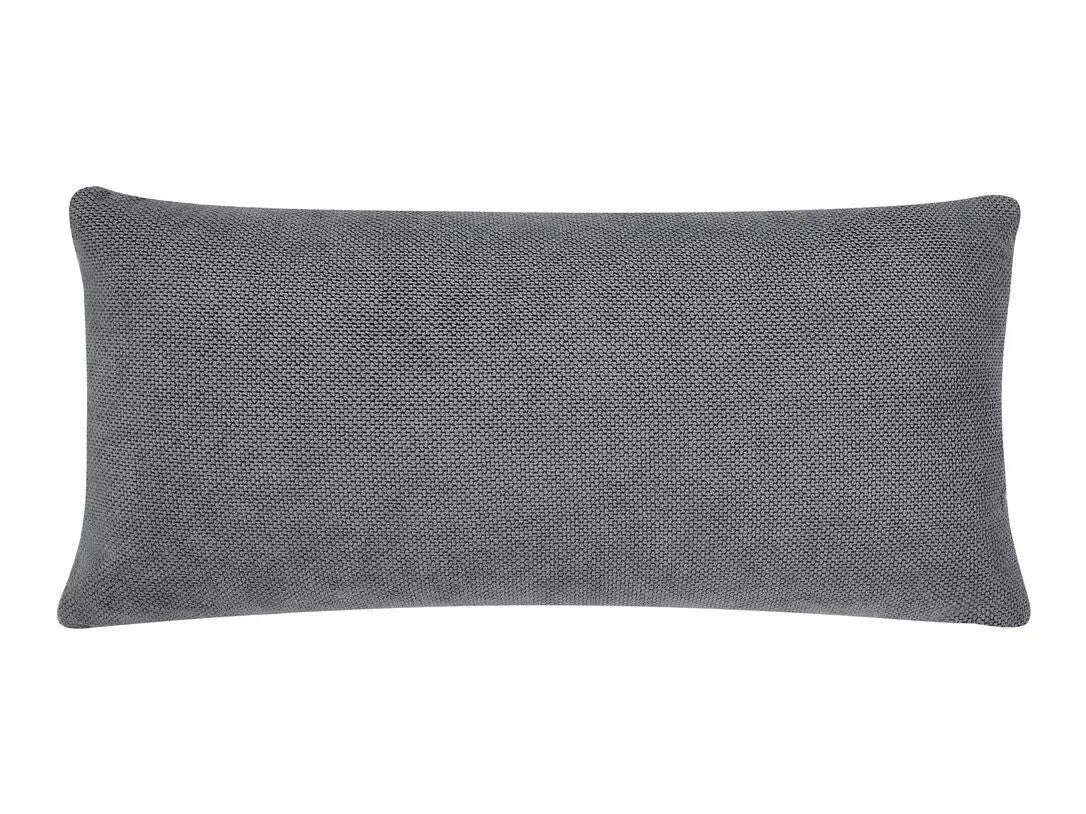 Sofa 632098