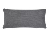 Sofa 632098