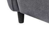 Sofa 632098