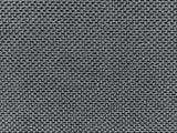 Sofa 632098