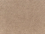 Sofa 632098