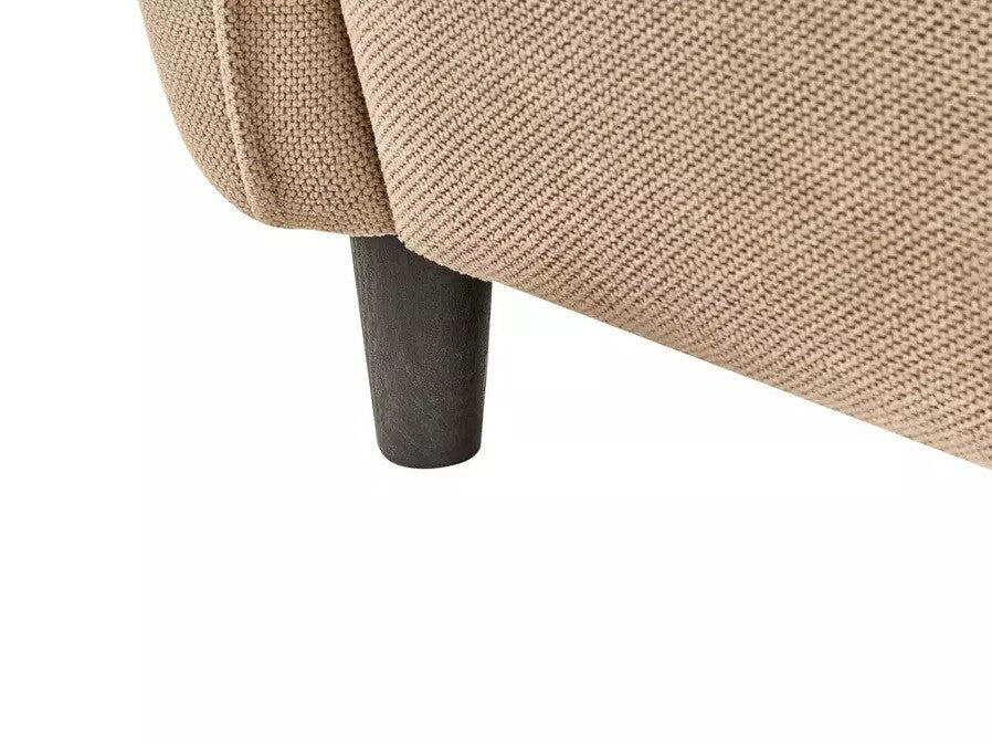 Sofa 632098