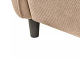 Sofa 632098