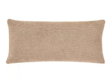 Sofa 632098