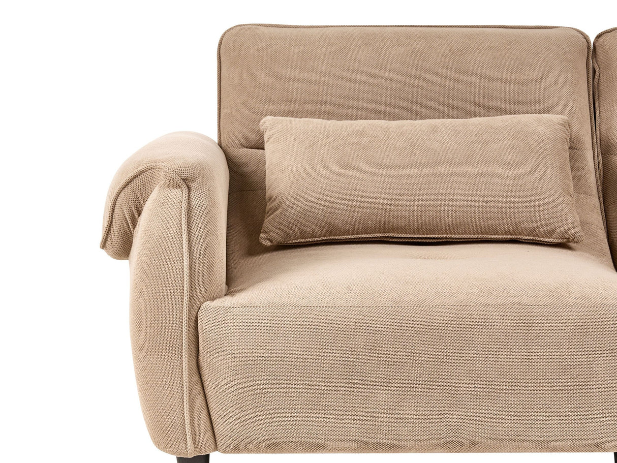 Sofa 632098