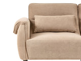 Sofa 632098
