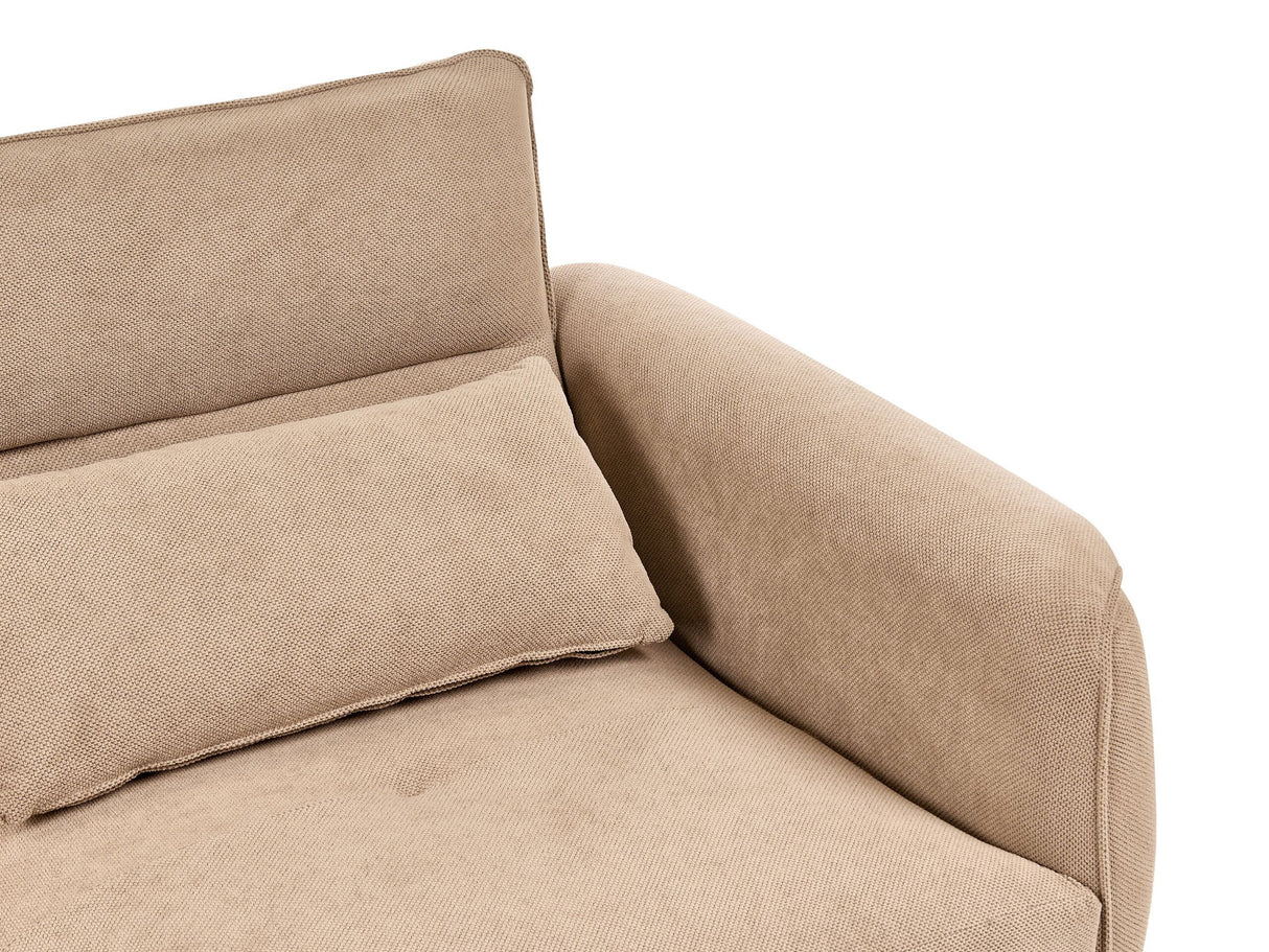 Sofa 632098