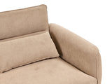 Sofa 632098