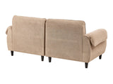 Sofa 632098