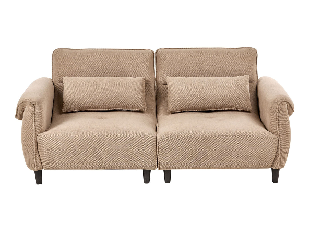 Sofa 632098