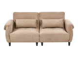 Sofa 632098
