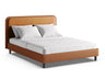 Lova 631964